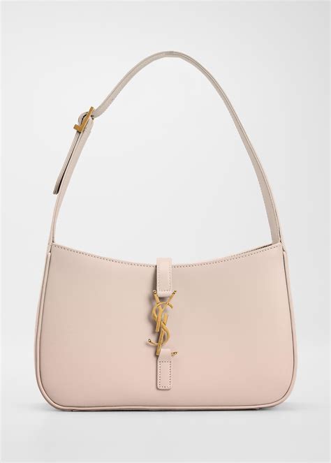 ysl shoukder bag|ysl hobo shoulder bag.